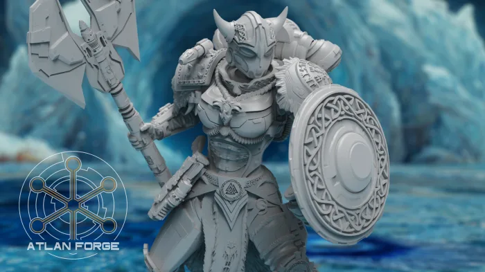 asgardian shield maidens 5 atlan forge atfg0155 1.jpg