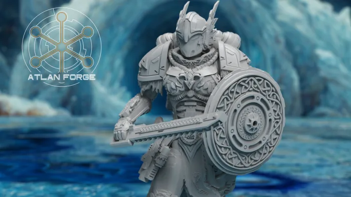 asgardian shield maidens 5 atlan forge atfg0155 2.jpg