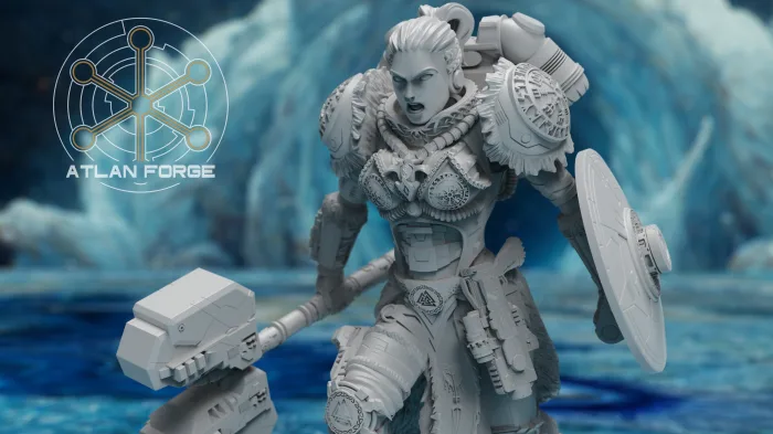 asgardian shield maidens 5 atlan forge atfg0155 3.jpg