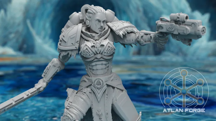 asgardian shield maidens 5 atlan forge atfg0155 4.jpg