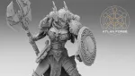 asgardian shield maidens 5 atlan forge atfg0155 7.jpg