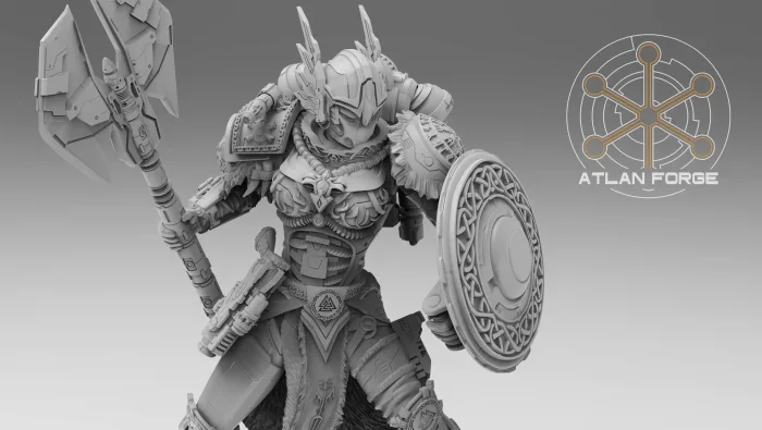 asgardian shield maidens 5 atlan forge atfg0155 7.jpg