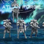 asgardian sisters skadi 5 atlan forge atfg0047 0.jpg