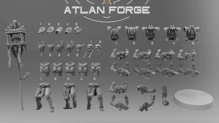 asgardian sisters skadi 5 atlan forge atfg0047 1.jpg