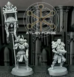 asgardian sisters skadi 5 atlan forge atfg0047 2.jpg