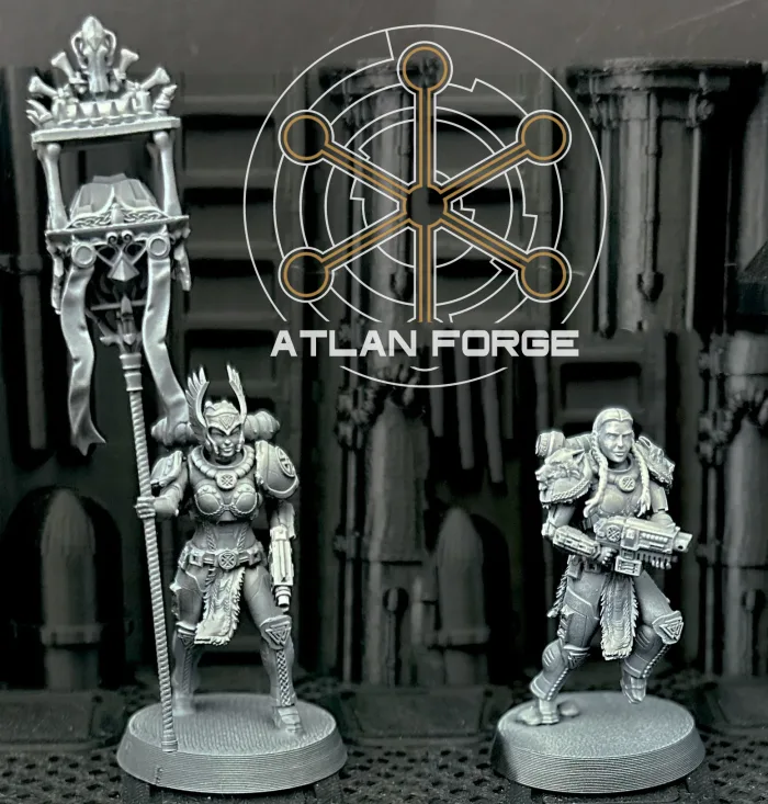 asgardian sisters skadi 5 atlan forge atfg0047 2.jpg