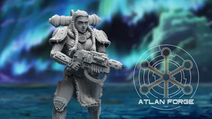 asgardian sisters skadi 5 atlan forge atfg0047 4.jpg