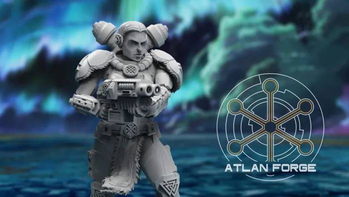 asgardian sisters skadi 5 atlan forge atfg0047 6.jpg