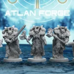 asgardian skybreakers 5 atlan forge atfg0009 0.jpg