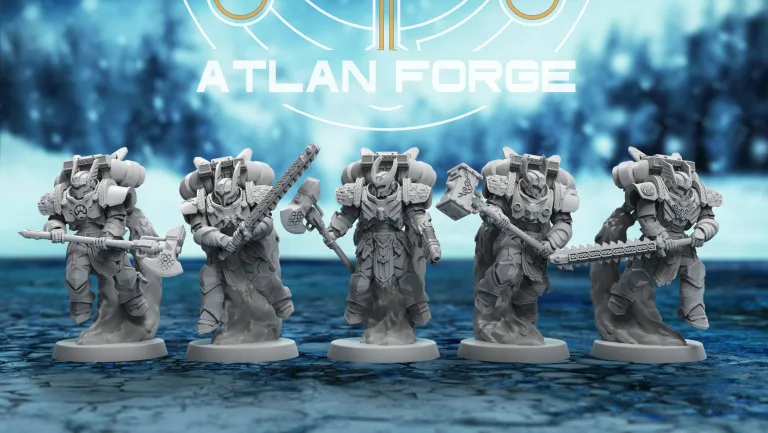 asgardian skybreakers 5 atlan forge atfg0009 0.jpg