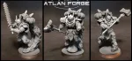 asgardian skybreakers 5 atlan forge atfg0009 2.jpg