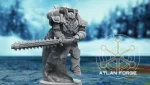 asgardian skybreakers 5 atlan forge atfg0009 4.jpg