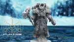 asgardian skybreakers 5 atlan forge atfg0009 5.jpg