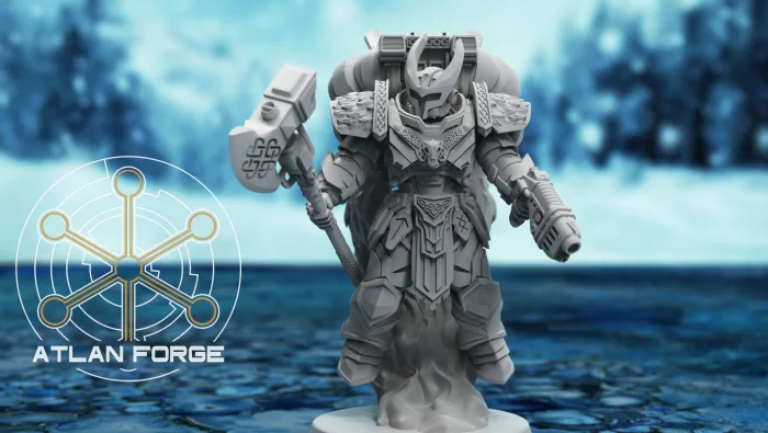 asgardian skybreakers 5 atlan forge atfg0009 5.jpg