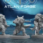 asgardian snipers 3 atlan forge atfg0106 0.jpg