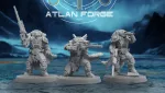 asgardian snipers 3 atlan forge atfg0106 0.jpg