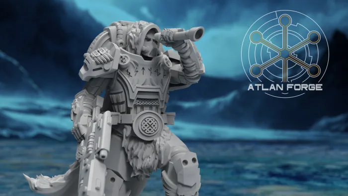 asgardian snipers 3 atlan forge atfg0106 3.jpg