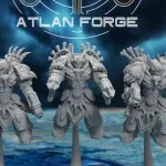 asgardian storm aegis 3 atlan forge atfg0124 0.jpg