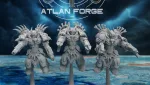 asgardian storm aegis 3 atlan forge atfg0124 0.jpg