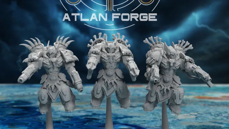 asgardian storm aegis 3 atlan forge atfg0124 0.jpg