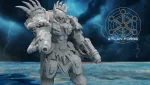 asgardian storm aegis 3 atlan forge atfg0124 1.jpg