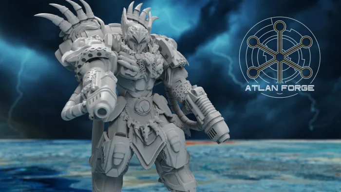 asgardian storm aegis 3 atlan forge atfg0124 1.jpg