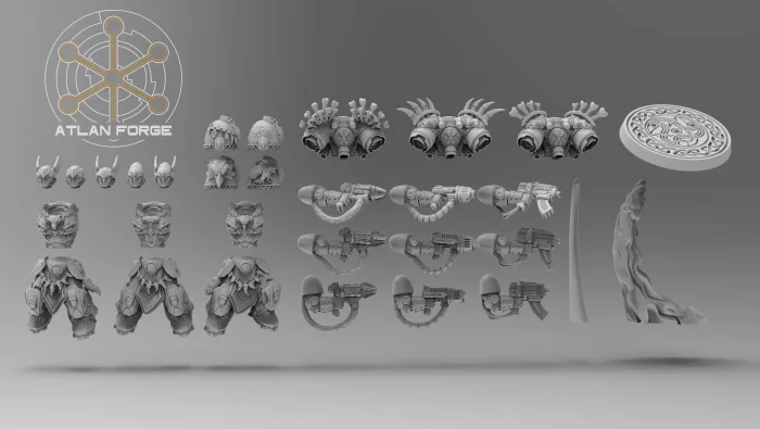 asgardian storm aegis 3 atlan forge atfg0124 4.jpg