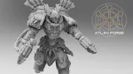 asgardian storm aegis 3 atlan forge atfg0124 5.jpg