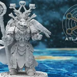 asgardian storm priest atlan forge atfg0261 0.jpg