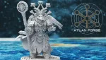 asgardian storm priest atlan forge atfg0261 0.jpg