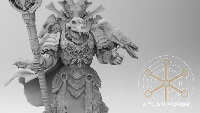 asgardian storm priest atlan forge atfg0261 11.jpg