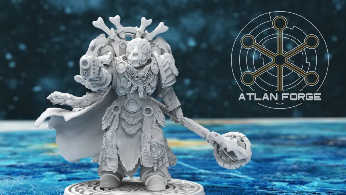 asgardian storm priest atlan forge atfg0261 2.jpg