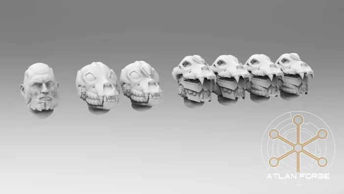 asgardian storm priest atlan forge atfg0261 4.jpg