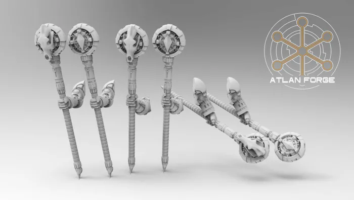 asgardian storm priest atlan forge atfg0261 6.jpg