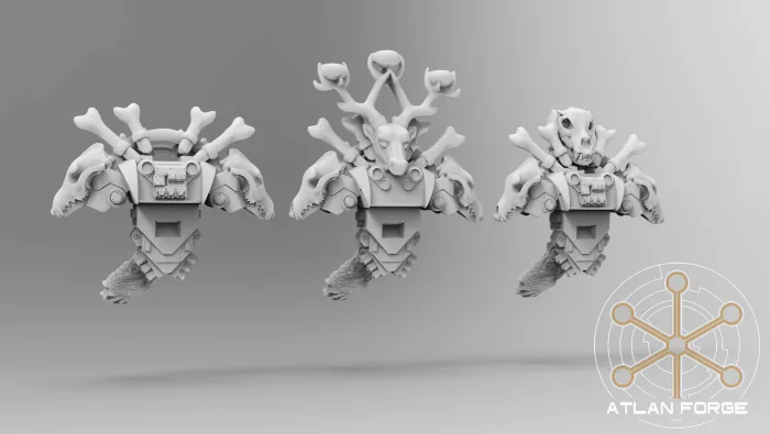 asgardian storm priest atlan forge atfg0261 7.jpg