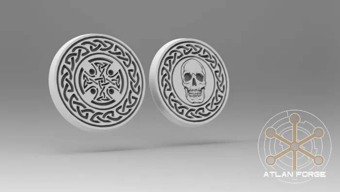 asgardian storm priest atlan forge atfg0261 9.jpg