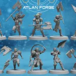asgardian stormwrath maidens 10 atlan forge atfg0290 0.jpg