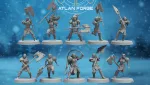 asgardian stormwrath maidens 10 atlan forge atfg0290 0.jpg