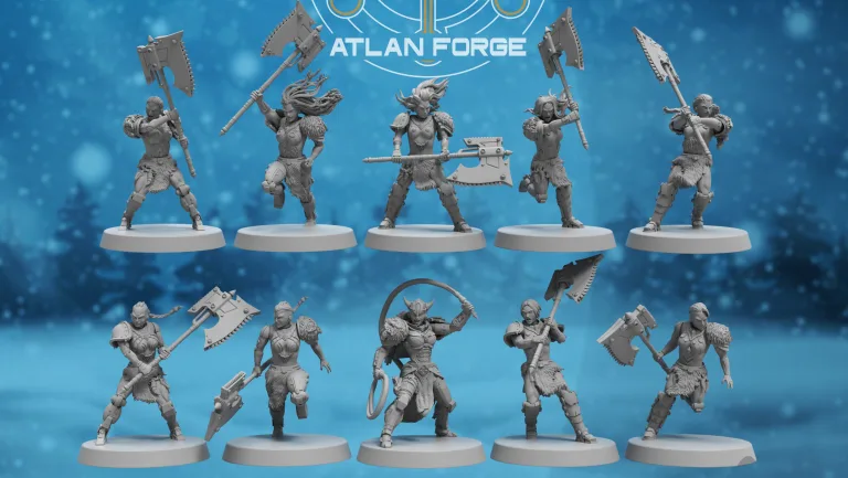 asgardian stormwrath maidens 10 atlan forge atfg0290 0.jpg