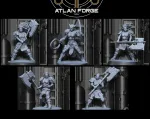 asgardian stormwrath maidens 10 atlan forge atfg0290 1.jpg