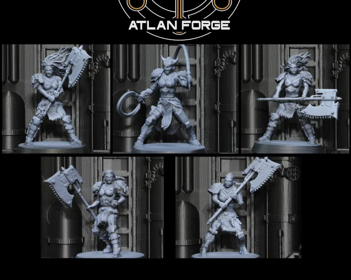 asgardian stormwrath maidens 10 atlan forge atfg0290 1.jpg