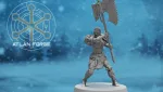 asgardian stormwrath maidens 10 atlan forge atfg0290 10.jpg