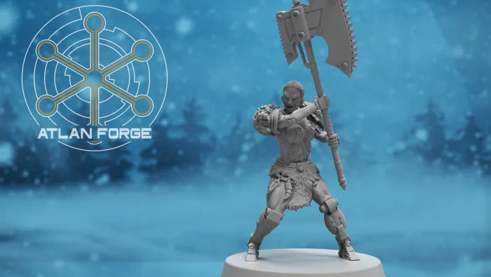 asgardian stormwrath maidens 10 atlan forge atfg0290 10.jpg