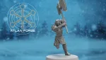 asgardian stormwrath maidens 10 atlan forge atfg0290 11.jpg