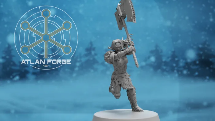 asgardian stormwrath maidens 10 atlan forge atfg0290 11.jpg