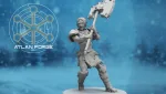 asgardian stormwrath maidens 10 atlan forge atfg0290 12.jpg