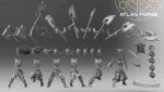 asgardian stormwrath maidens 10 atlan forge atfg0290 2.jpg