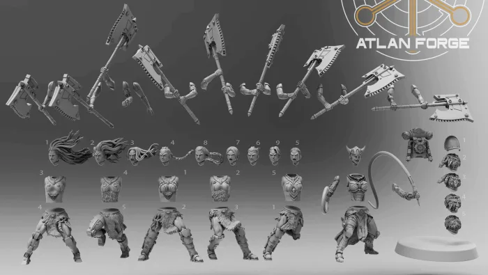 asgardian stormwrath maidens 10 atlan forge atfg0290 2.jpg