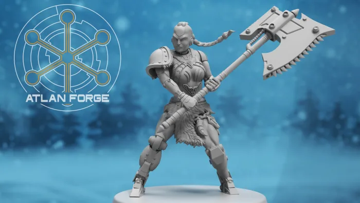 asgardian stormwrath maidens 10 atlan forge atfg0290 3.jpg