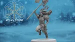 asgardian stormwrath maidens 10 atlan forge atfg0290 4.jpg